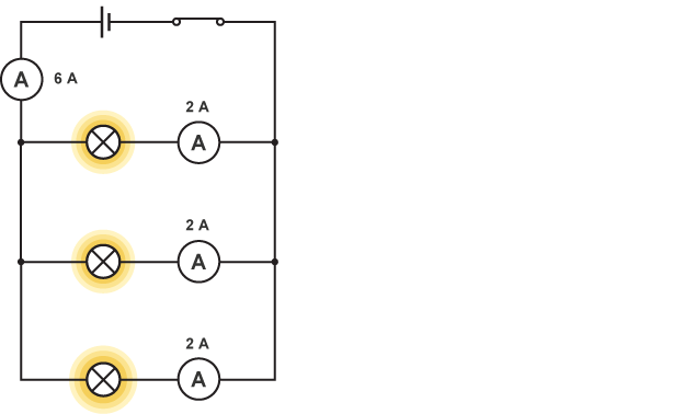 Circuit Diagram Questions Ks3 Images - How To Guide And 