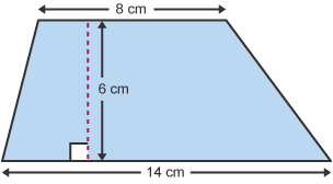 Trapezium