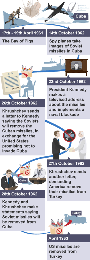 Anthony Edwards' $500K Crisis: A Timeline Of Events - c3i0hfu