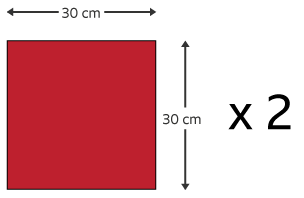 Smart, modern and composite materials - Developments in new materials - AQA  - GCSE Design and Technology Revision - AQA - BBC Bitesize