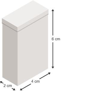 Diagram cyfaint tun