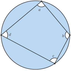 Triangles - Angles, lines and polygons - Eduqas - GCSE Maths Revision -  Eduqas - BBC Bitesize