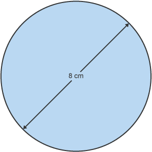 BBC Bitesize - National 4 Maths - Geometric skills - Test