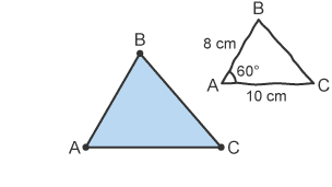 Triongl ochr-ongl-ochr