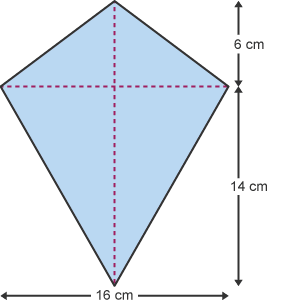 Bbc Bitesize - National 4 Maths - Geometric Skills - Test