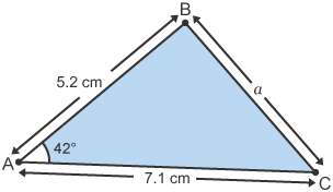 Triangles - 2-dimensional shapes - CCEA - GCSE Maths Revision