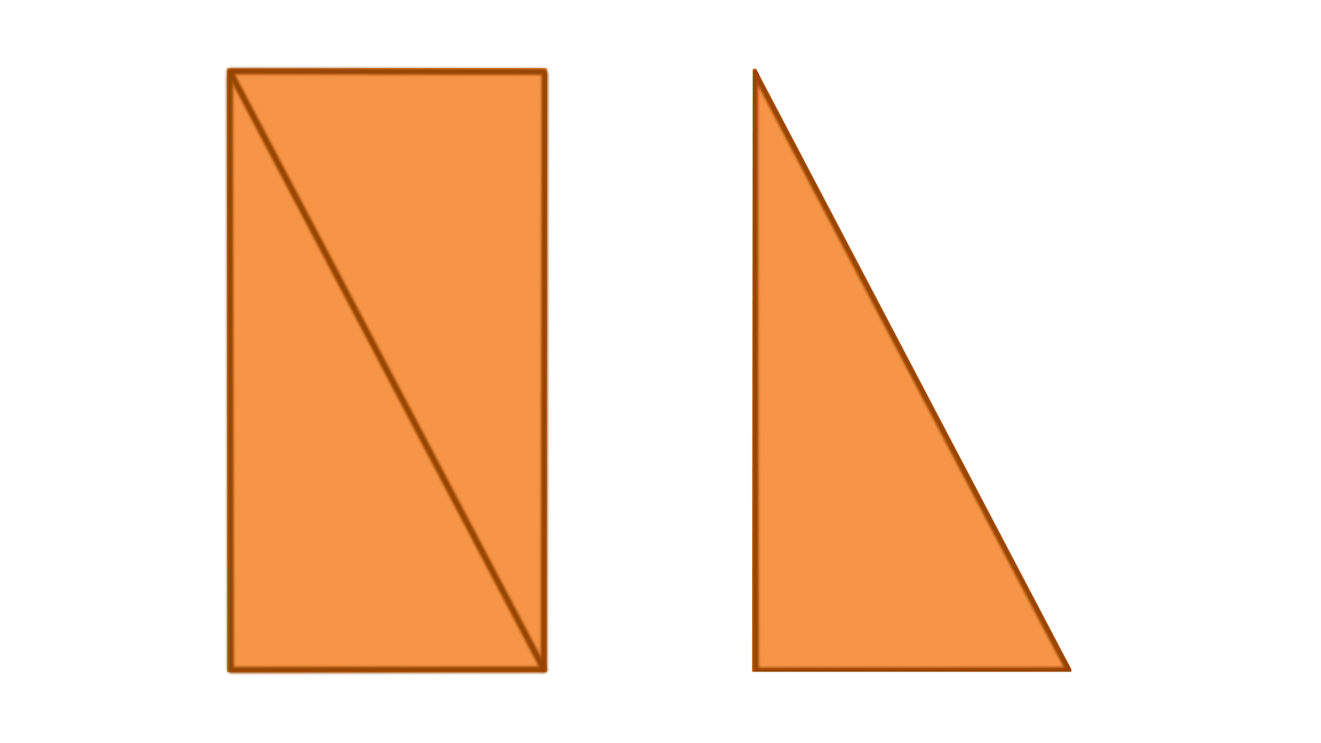 module-1-m1-geometry-measures-area-bbc-bitesize