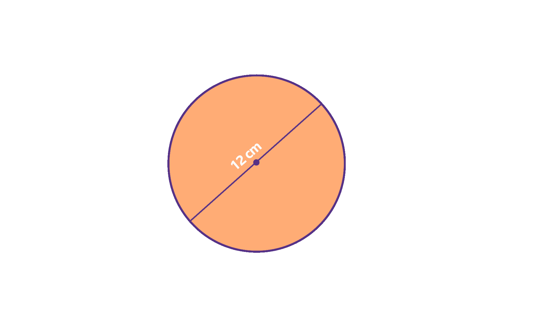 module-1-m1-geometry-measures-circumference-and-area-of-circles