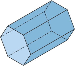 3D принтер 3DQ Prism Special Dual