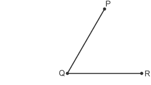 Diagram protractor