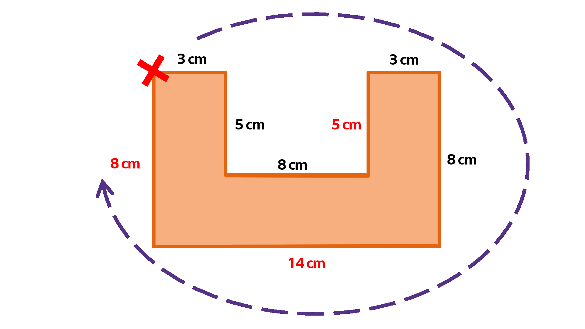 Module 1 (M1) - Geometry & measures - properties of angles - BBC