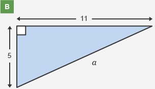 triangleax11x5