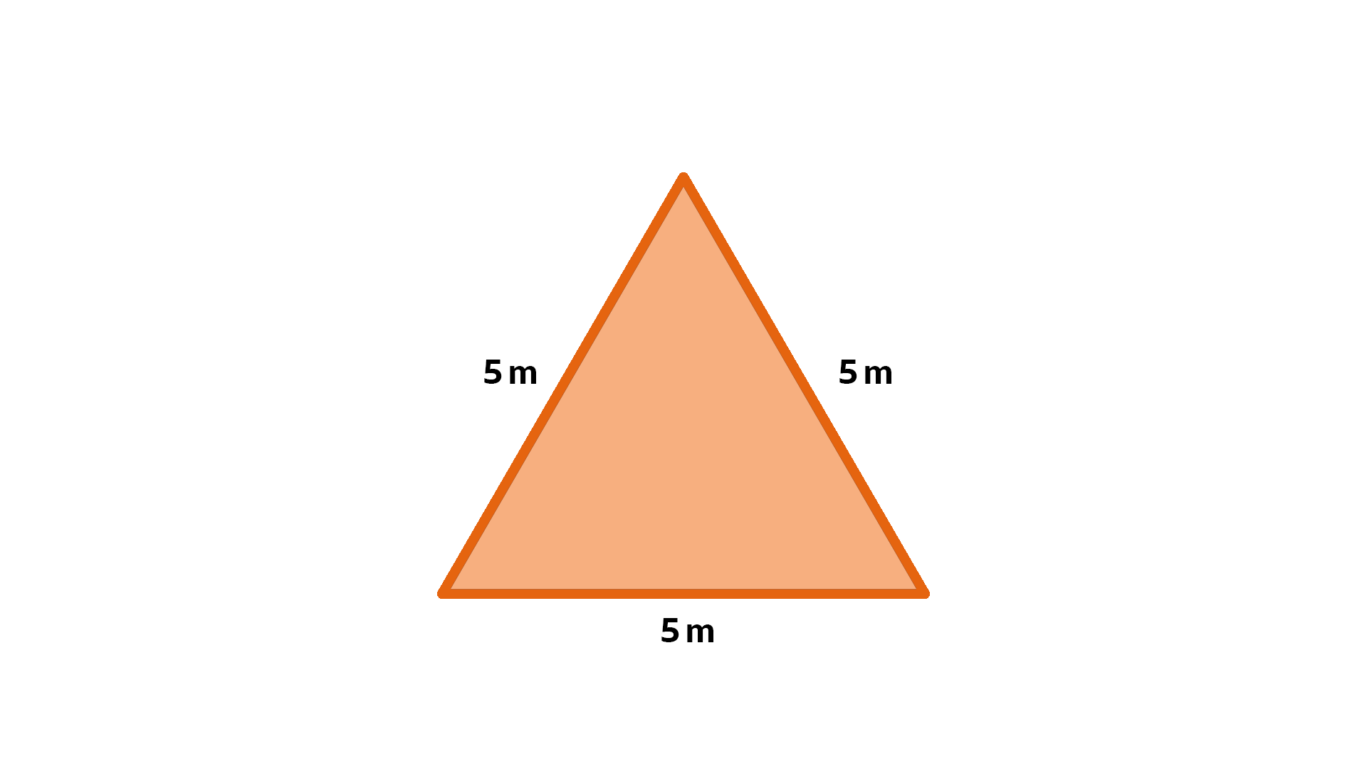 Module 1 (M1) - Geometry & measures - properties of angles - BBC Bitesize