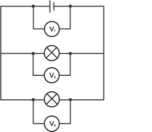 BBC Bitesize - National 4 Physics - Series and parallel circuits - Test