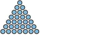 Diagram rhifau triongl