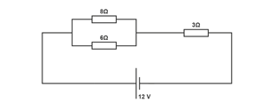 Circuit diagram