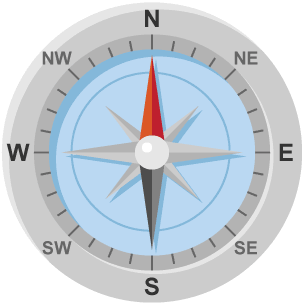 Compass