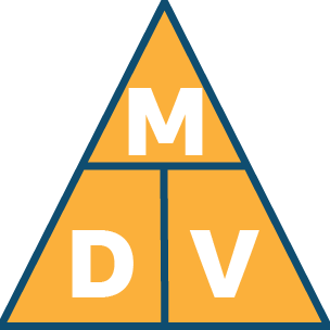DMV triangle