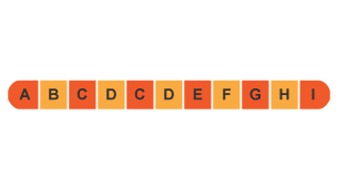 Chromosome mutations