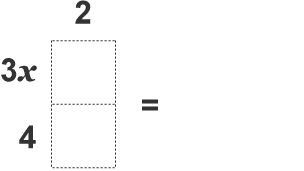 Diagram rhannu pwerau