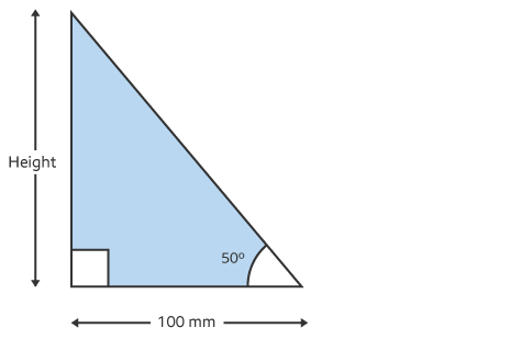 Minimising waste - Making - AQA - GCSE Design and Technology Revision - AQA  - BBC Bitesize