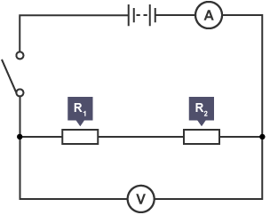 Investigate series and parallel circuits - Electric circuits - Edexcel ...