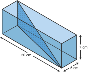 BBC Bitesize - GCSE Maths Numeracy (Wales – 2015 Onwards) - Pythagoras ...