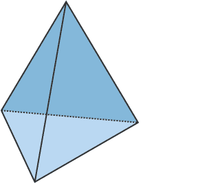 Tetrahedron