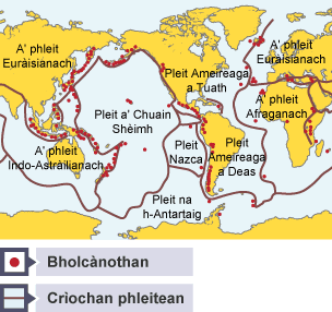 Far am bi bholc‡nothan