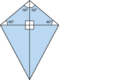 Triangles - Angles - National 4 Maths Revision - BBC Bitesize