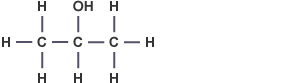 BBC Bitesize Higher Chemistry Oxidation of food 