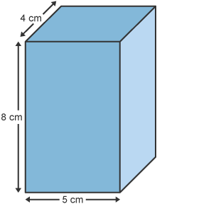 BBC Bitesize - GCSE Maths - 3-dimensional shapes - CCEA - Test