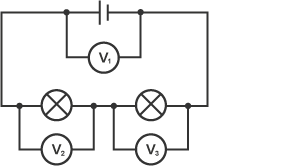 BBC Bitesize - National 4 Physics - Series and parallel circuits - Test