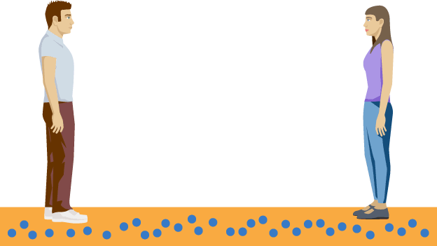 BBC Bitesize - GCSE Physics - Uses and dangers of static ...