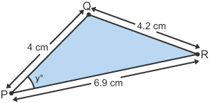 Triangle (QPR)