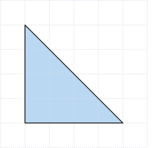 Diagram cyfri sgwariau