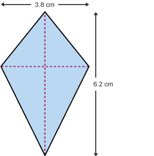 BBC Bitesize - National 5 Application of Maths - Perimeter and area - Test