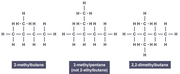 science1666-a-revision-site-for-students-from-a-student-naming