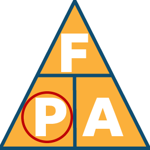 FPA Triangle