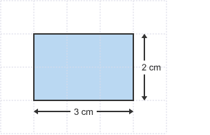 Diagram cyfri sgwariau