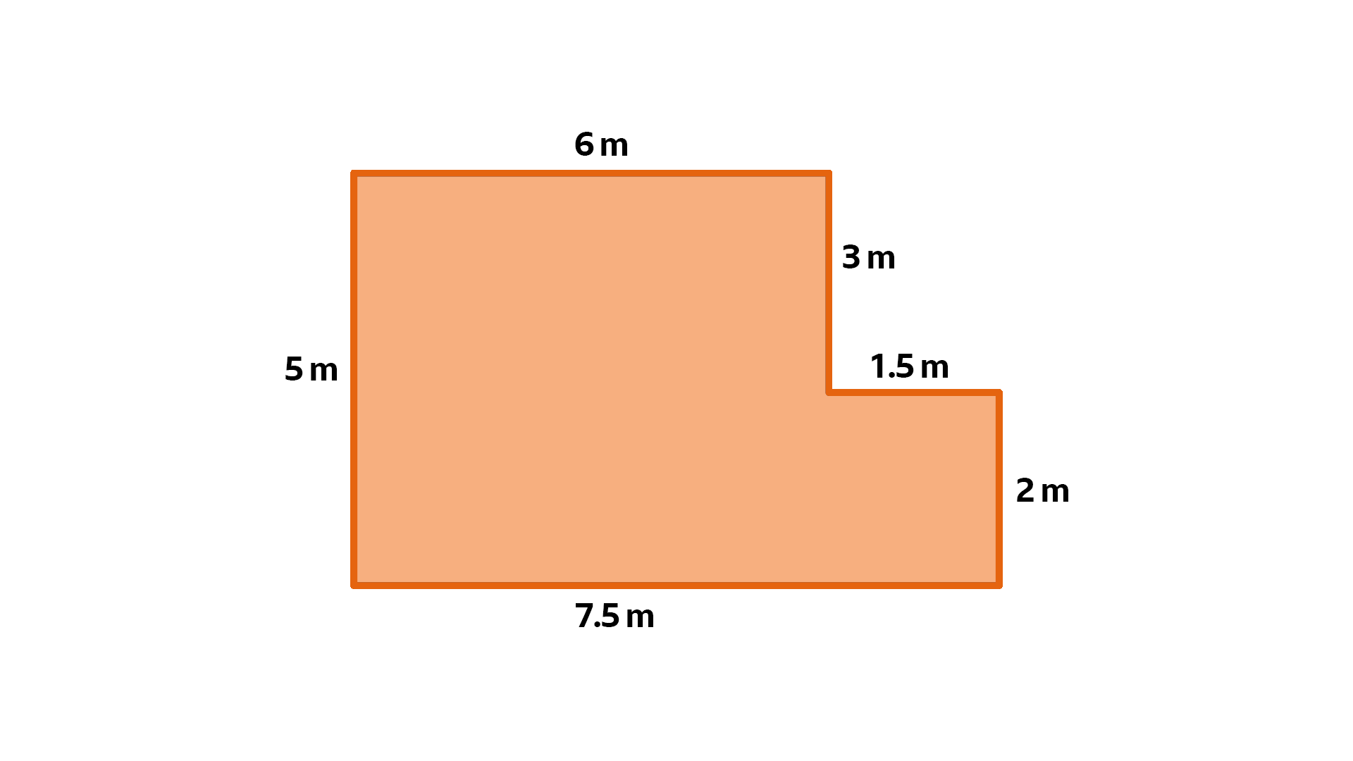 Module 1 (M1) - Geometry & measures - properties of angles - BBC