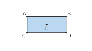 Diagram cylchdroi o’r canol