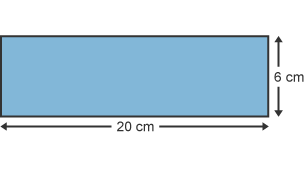 Petryal 20 cm x 6 cm