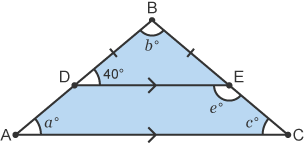 Diagram llinellau hafal