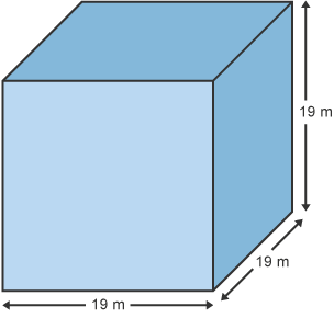 BBC Bitesize - GCSE Maths - Mathematical terminology - Test